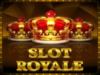Alea Casino screenshot