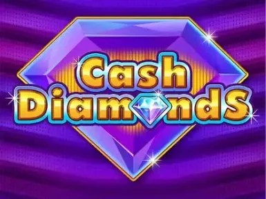 Alea Casino screenshot