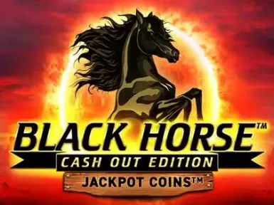 Alea Casino screenshot